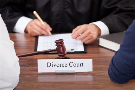 best divorce lawyers st louis